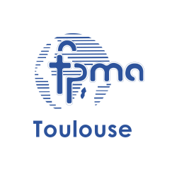 FPMA Toulouse