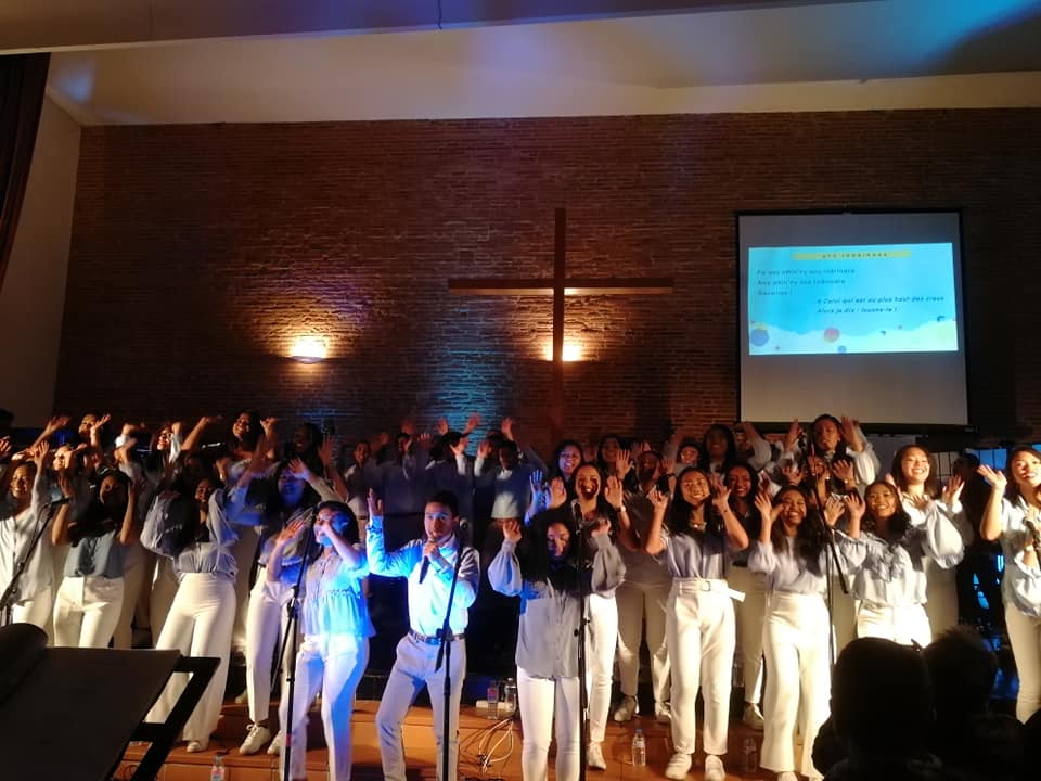 stk-Place-in-heaven-2019